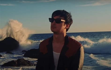 when is joji dropping a new album 2024|Falling In Reverse Hits The Top 10 On Multiple Charts For The.